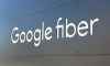 Google Fiber, ABD'ye gigabit internet sunmaya hazırlanıyor