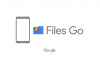 Google Files'a önemli güncelleme!