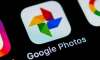 Google Fotoğraf'da ücretsiz özellik dönemimi bitiyor mu?