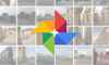 Google Fotoğraflar'da tekrarlanan fotoğraflar nasıl kaldırılır?
