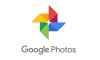 Google Fotoğraflar'ın pek bilinmeyen 12 özelliği