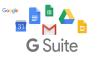 Google, G Suite'e güncelleme yapıyor