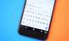 Google Gboard emoji çıkartmalarına yenileri ekleniyor