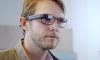 Google Glass 3 Yıl Sonra Güncelleme Aldı