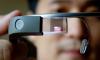 Google Glass ile Göz Kırparak Fotoğraf Çekin