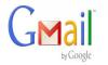 Google, Gmail için eklenti desteği sunuyor