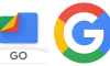 Google Go kullanıma sunuldu