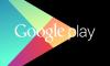 Google, Google Play videolarındaki reklemları test ediyor