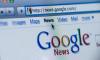 Google, Haber Siteleri için Google News Publisher Center'ı Duyurdu