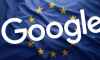 Google Haberler Avrupa'da Yasaklanıyor mu?
