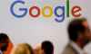 Google haksız rekabet suçlamalarıyla yeniden karşı karşıya