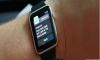 Google Hangouts iOS Uygulaması Apple Watch Desteği Kazandı!
