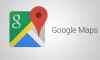 Google Haritalar Artık Restorranlardaki En İyi Yemekleri De Gösterecek
