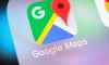 Google Haritalar koronavirüs riskini göstermeye başlıyor