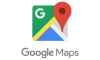 Google Haritalar servisi için yeni arayüz güncellemesi yayımladı