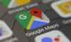 Google Haritalar'a Gizli Mod Geliyor