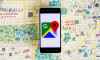 Google Haritalar'ın Android sürümü faydalı bir özellik daha kazandı