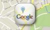 Google Haritalar'ın Android Uygulaması Güncellendi