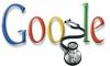 Google Hastalıkları Teşhis Edecek: DR Google