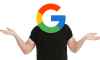 Google Hesabı Kalıcı Olarak Nasıl Silinir?