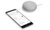 Google Home Mini Resmi Tanıtım Öncesinde Gözüktü