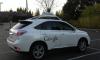 Google, İnsansız Arabasını Gerçek Trafik Koşullarında Test Etti (Video)