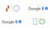 Google I/O 2020 iptal edildi!