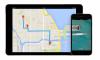 Google Maps API Herkese Açıldı