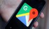Google Maps Go uygulaması yayında!