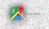 Google Maps İle Mesafe ölçme işlemleri nasıl yapılır?