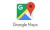 Google Maps, iOS kullanıcılarına gizli mod müjdesi