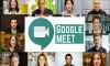 Google Meet kullanıcıları için kötü haber: Görüşme sınırı 60 dakika