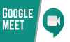Google Meet'in kullanımı günden güne artıyor