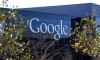 Google, Mobil Operatörlüğe Başlayacak