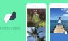 Google Motion Stills Tüm Android'lere Geldi