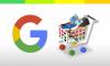 Google müşteri deneyimini değiştiriyor: Google Alışveriş Eylemleri Nedir?