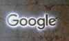 Google My Business'a ‘Geçici olarak kapalı’ özelliği eklendi