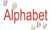 Google Neden Alphabet.com'u Kullanamıyor?