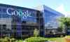 Google ofise dönüşleri ertelediğini açıkladı