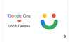Google One nedir?