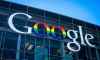 Google Pixelbook Go özellikleri netleşmeye başladı