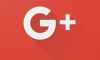 Google+ Platformu Kapanıyor