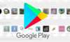 Google Play Store için karşılaştırma özelliğini test ediliyor