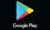 Google Play Store'da Bağış İmkanı Başlıyor
