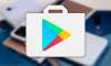 Google Play Store'da kablosuz uygulama paylaşma özelliği göründü