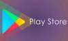 Google, Play Store'de ücretsiz kredi dağıtmaya başladı!