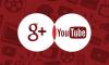 Google Plus Marka Hesabıyla Youtube Kanalı Nasıl Açılır?