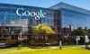 Google, Rekabet Kurulu'ndan 296 milyon lira para cezası aldı