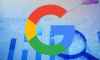 Google, Reklamcılık Politikalarını Daha Basit Hale Getiriyor