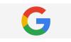 Google, Safari'nin Varsayılan Arama Motoru Olmak İçin Servet Ödeyecek